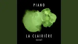 La Clairière