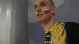 морж оренбурга  баскетбол 2019