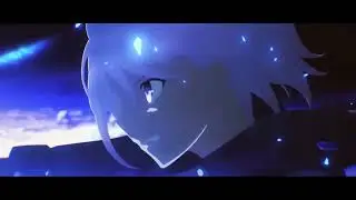 Fate Grand Order「Brave Shine」【AMV】