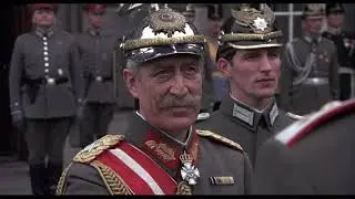 Preußens Gloria: German Empire Edition