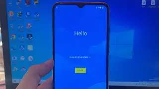 sparx neo 7 plus frp bypass ! google account  bypass sparx neo 7 pro frp bypass