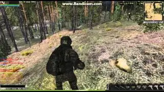 SZoneOnline 2015 10 02 01 06 02 823