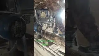 #димас