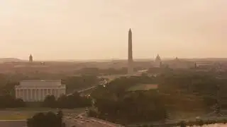 July 19, 2024 - Washington Watch with Tony Perkins
