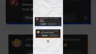 WATTSON OR SURGE 🤔 Which is the correct name??? Brawl Stars