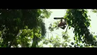 Форсаж 9 — Русский  Трейлер [2020]