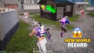 How to win 1 v 1 bgmi tdm gamplay then you😱✅