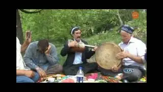ТОШПУЛОДИ ФАРОБИ умри Инсон
