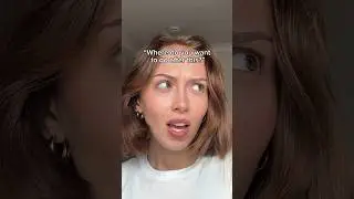 #pov
