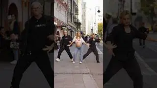 Смотрю как наблюдатель 👀 