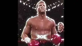 70s #shorts #boxing #edit #foryou #fyp #fypシ
