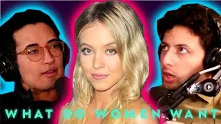 Why Women Love Rich Guys & Bums: Fahim Anwar & Aristotle Athari on the Psychology of Attraction