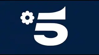 Mediaset Channel 5