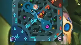 moskov ultimate be like
