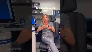 ✨ Discover the Power of CoolSculpting! ✨