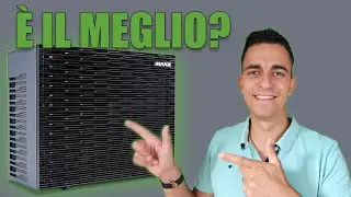 POMPE DI CALORE: Split o Monoblocco?
