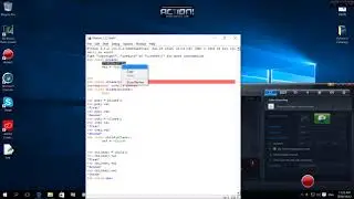 15 PYTHON INHERITANCE AND CONSTRUCTOR in Hazaragi Language