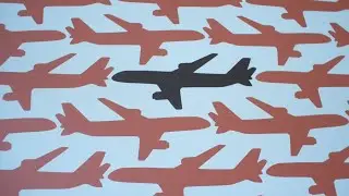Stopping Outbreaks Before They Start