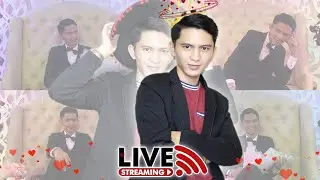 🔴 Welcome To My 351st Livestream