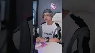и че ей не нравится???😡