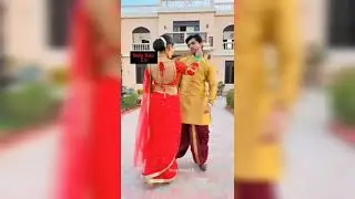 Superb Dance 🤩👌| Nipple slip | Nip slip | Nipslip | Nips slip