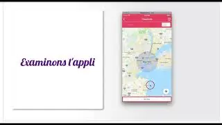 Créer une appli de petites annonces