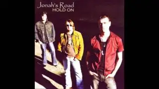 jonah s road - missing you