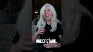 What would you say to someone thinking of coming back to training?