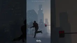 THE HISTORY OF SNOW IN GTA 