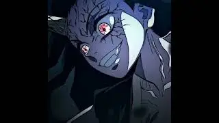 #demonslayer #nezuko #nezukokamado #nezukoedit #клинок #клинокрассекающийдемонов