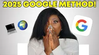 3.5 Ways To Start a Side Hustle With Google (For Beginners)