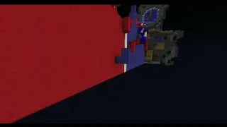dis is why I love badlion and replaymod😇