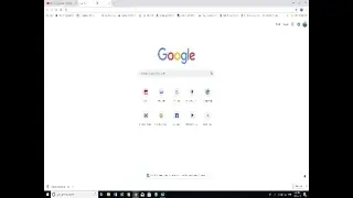 Vibrant Life Live Stream