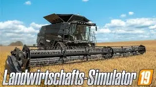 LS 19 - Preis und Release bekannt!? Alle bisherigen Infos! - LS 19 News/Infos