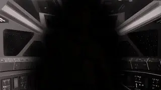 Gachiтан Россия.Тотальный CUM.Пилотная серия