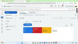 YouTube Ads Tutorial: How to Get YouTube Subscribers with Google Ads (Global Strategy)