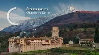 Central Bank Digital Currency - The Antichrist System of Global Control [MIRROR]