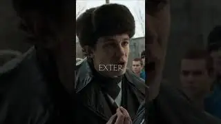 Владимирский централ - Мешап 
