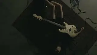 Tiger! Shit! Tiger! Tiger! - Stones (official video)