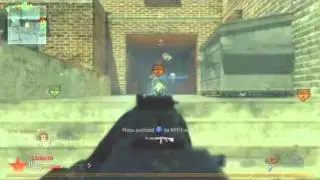 Mw2 Best Light Machine Class