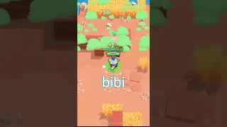 Lou is the best ____ Brawler