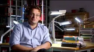 Secrets of the Star Disk 1 of 3