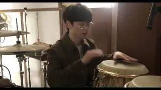 10cm - 좋은 노래 모음 Playlist