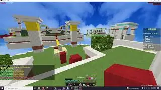 Random HvH