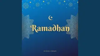 Ramadhan