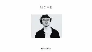 [FREE] Jack Harlow Type Beat - „Move“ l Free Type Beat 2024