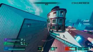 Fraggin' ft. Jax