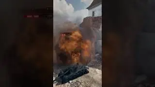 #wot
