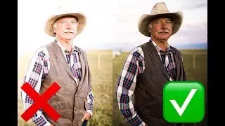 Don't OVEREXPOSE your Image! 📸Camera METERING MODE explained