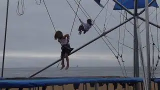 Vina del Mar, Chile